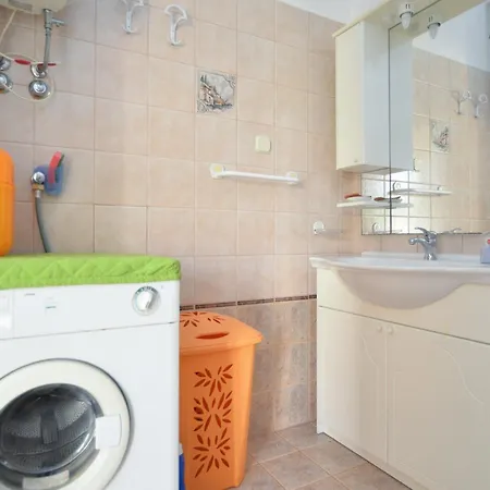 Apartment Elio 1606 *