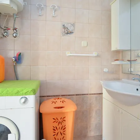 Elio 1606 Apartment Labin (Istria)