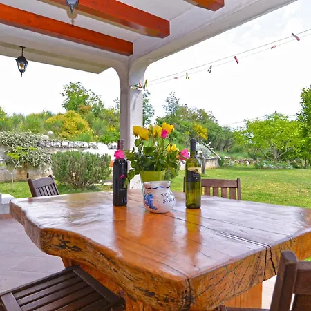 Apartment Elio 1606 *