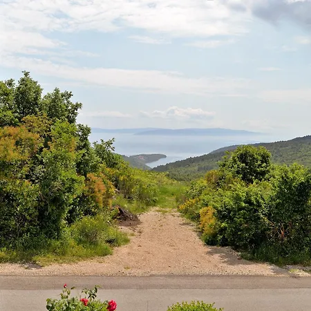 Apartment Elio 1606 Labin (Istria)