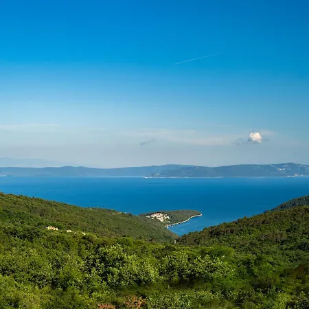 Apartment Elio 1606 Labin (Istria)