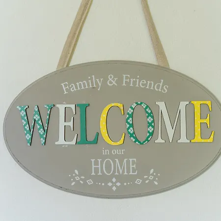 Elio 1606 * Labin (Istria)