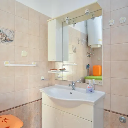 Elio 1606 Apartment *