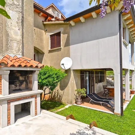 Elio 1606 Apartment