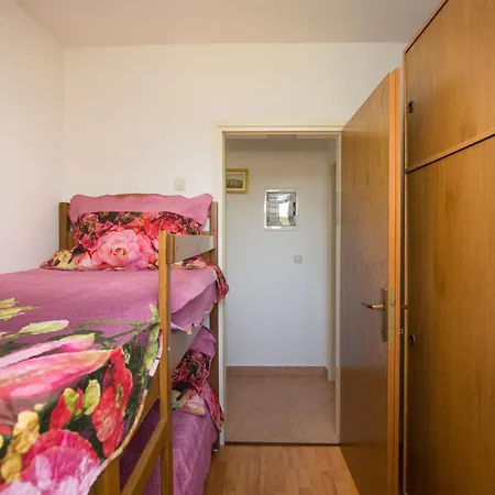 Elio 1606 Apartment