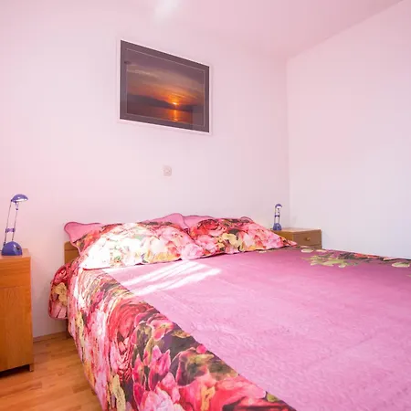 Apartment Elio 1606