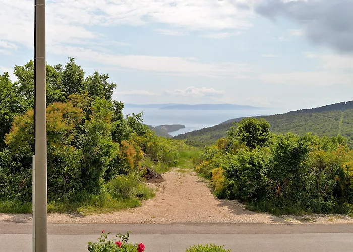 Apartman Elio 1606 Labin (Istria)