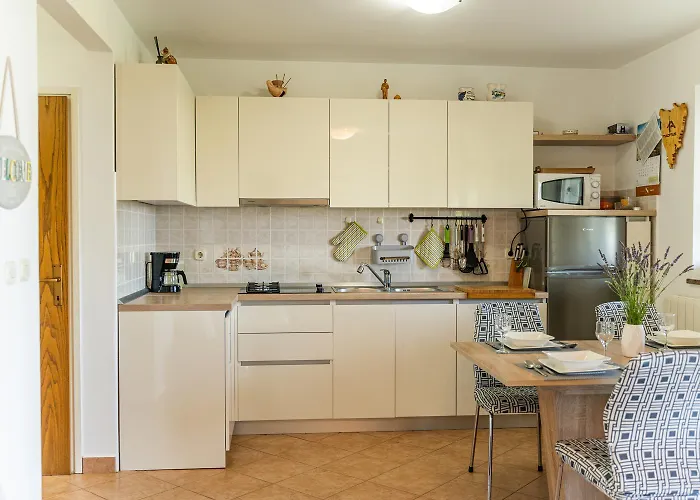 Elio 1606 * Labin (Istria)