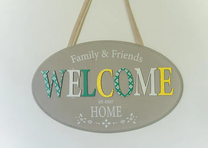 Elio 1606 * Labin (Istria)